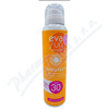 Eva Sun emulze na opalování SPF30 120ml