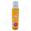 Eva Sun emulze na opalování SPF50 120ml