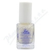 Four Seasons vápník s bělícím efektem 12ml