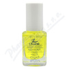 Four Seasons nehtový olej 12ml