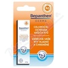 Bepanthen Derma Protecting Lipstick SPF50 4.5g