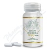 Kys.hyaluron.PREMIUM 300mg s vit.C cps.60 VAKOS XT