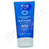 Eva Sun hydratační balzám po opalování 175ml