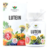 Lutein cps.60 EkoMedica
