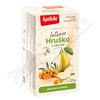 Apotheke Premier Intense Hruška a rakytník 20x2.5g