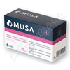MUSA Premenstruační komfort cps.60