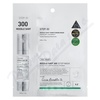 VT Reedle Shot 300 zpevňující maska 1.5g+25g