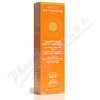 ESTHEDERM Adaptasun sea&tropics body lotion 200ml