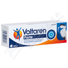 Voltaren Forte 20mg/g gel 1x100g II
