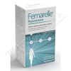 Femarelle Rejuvenate 40+ cps.56