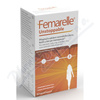 Femarelle Unstoppable 60+ cps.56