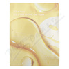 Holika Holika The Real Glutathione gel.maska 35g