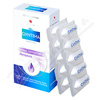 Fytofontana GYNTIMA Menopausa vag.čípky 10ks