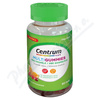Centrum MultiGummies pro dospělé 60ks