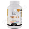 Adelle Davis Liposomal vitamin C 500mg cps.60