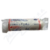 Hartmann Hydrofilní neelast.obinadlo 10cmx5m 1ks