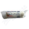 Hartmann Hydrofilní neelast.obinadlo 6cmx5m1ks