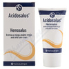 Acidosalus Hemosalus krém 30ml