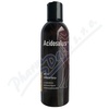 Acidosalus gel pro intimní hygienu 200ml