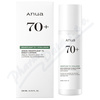 ANUA Heartleaf 70+Hyaluron Daily Lotion 200ml