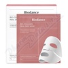 Biodance kolagenová hydro/gelová pleť.maska 4x34g
