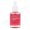 ANUA rozjasňující sérum s niacinamidem 30ml