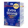 GS Extra Strong Multivitamin cps.65+tbl.60 dárek