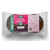 Topnatur SLIM&FIT čočkové chlebíčky mléč.poleva70g