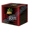 Kitl Eligin BIO cps.400