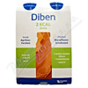 Diben 2 kcal Drink meruňka-broskev por.sol.4x200ml