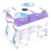 Nutridrink Compact s přích.neutral 4x125ml
