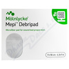 Mepi Debripad tampon 11x18cm 5ks