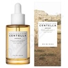 Madagascar Centella Ampoule 55ml