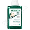 KLORANE Šampon proti lupům s galangalem 200ml