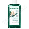 KLORANE Šampon proti lupům s galangalem 400ml