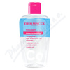 Dermacol Collagen odličovač dvoufázový 150ml