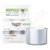 Eucerin HYALURON-FIL.+3xEF.den.kr.SPF30refill 50ml