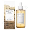 SKIN1004 Madagascar Centella Ampoule 100ml