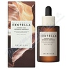 SKIN1004 Madag.Cent.Probio-Cica Int.Ampoule 50ml