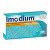 Imodium Rapid 2mg por.tbl.dis.12 Imodium Rapid 2mg por.tbl.dis.12