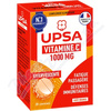 UPSA Vitamin C 1000mg šumivé tbl.20