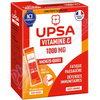 UPSA Vitamin C 1000 mg sáčky 10x2.7g