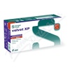 Rukavice vyš.Sempermed Velvet XP nepudr.S/200ks