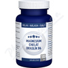 Magnesium chelát + Draslík B6 tbl.100