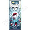 VitaHarmony Krilový olej tob.60
