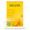 WELEDA Měsíčkové rostlinné mýdlo 100g