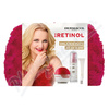 Dermacol Bio Retinol Omlazení pleti dárková sada