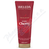 WELEDA Very Cherry sprchový krém 200ml