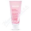 WELEDA Sensitive krém na ruce 50ml