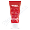 WELEDA Granátové jablko regener.krém na ruce 50ml